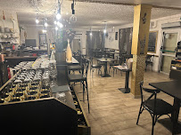Atmosphère du Restaurant Bar Musical Corinne Brilles à Villeneuve-de-la-Raho - n°11