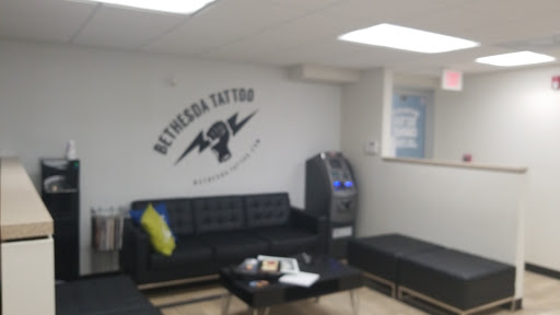 Explore fire and ice tattoo ideas, creative tattoo ideas in Bethesda, available at Bethesda Tattoo