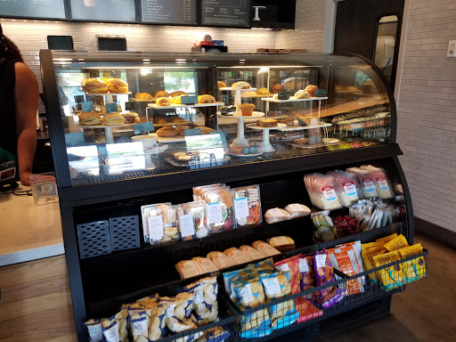 Coffee Shop «Starbucks», reviews and photos, 7398 Seminole Blvd, Seminole, FL 33772, USA
