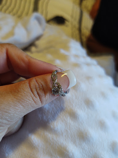 Jeweler «Ari Diamonds», reviews and photos, 814 W 1425 N, Layton, UT 84041, USA