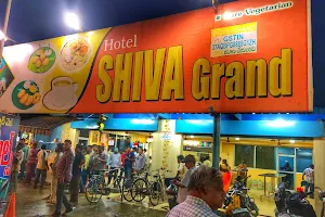 Hotel Shiva Grand image