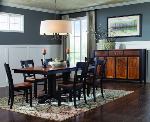 Furniture Store «Potomac Furniture», reviews and photos, 2983 Washington Rd, McMurray, PA 15317, USA