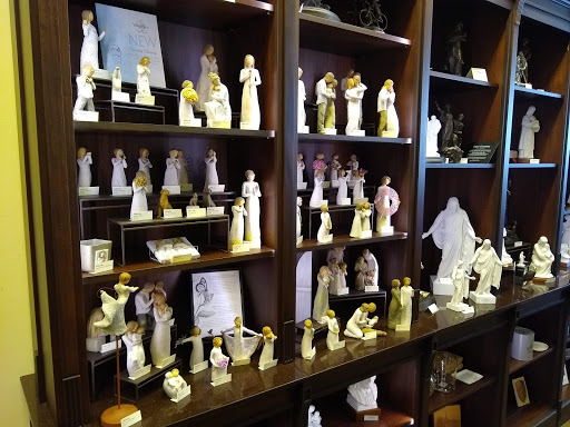 Religious Book Store «Deseret Book», reviews and photos, 3080 148th Ave SE #108, Bellevue, WA 98007, USA