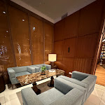 Photo n°27 de l'avis de Javier.a fait le 01/05/2024 à 08:02 sur le  SANA Malhoa Hotel à Lisbon