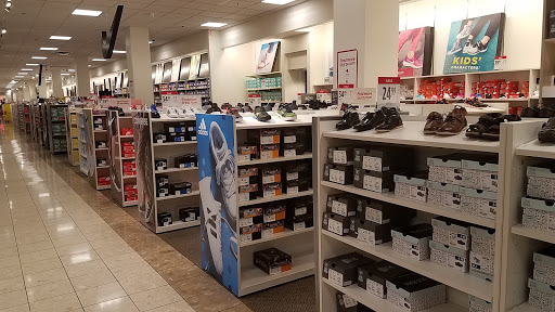 Department Store «JCPenney», reviews and photos, 3851 S Cooper St, Arlington, TX 76015, USA