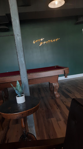 Barber Shop «Lehi Ole Town Barber», reviews and photos, 110 W Main St, Lehi, UT 84043, USA