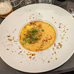 Photo n° 9 de l'avis de Fabio.o fait le 20/03/2024 à 16:28 pour Le 975 - Restaurant Paris 18 à Paris