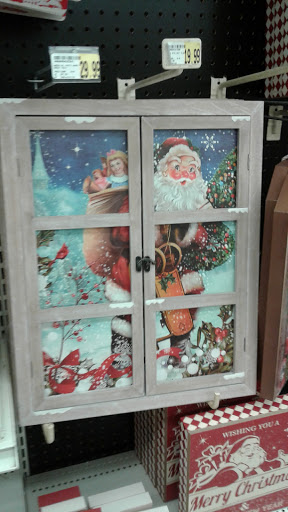 Craft Store «A.C. Moore Arts and Crafts», reviews and photos, 2633 MacArthur Rd, Whitehall, PA 18052, USA