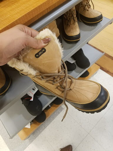 Department Store «T.J. Maxx & HomeGoods», reviews and photos, 2685 South Rd, Poughkeepsie, NY 12601, USA