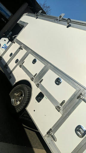 Hardware Store «Tenleytown Ace Hardware», reviews and photos, 4500 Wisconsin Ave NW, Washington, DC 20016, USA