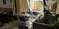 Atmosphère du Restaurant Crep'Salads à Chartres - n°6