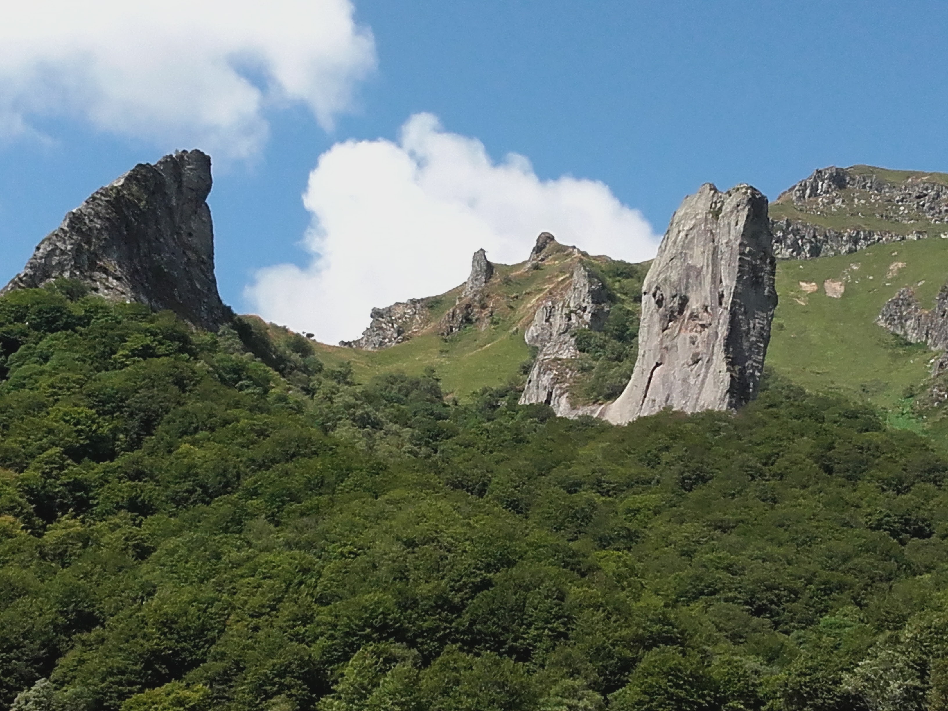 Photo n° 2 de l'avis de cedric.a fait le 28/08/2018 à 17:24