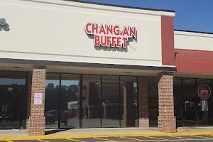 Chang An Chinese Restaurant image