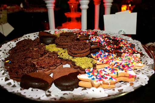 Event Planner «SYB Event Planning Services», reviews and photos, 868 Worcester St c, Wellesley, MA 02482, USA