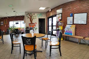 Loca Mocha Café image