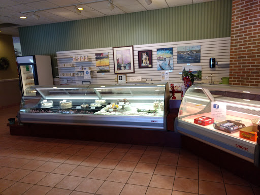 Restaurant «HOMETOWN FAMILY RESTAURANT», reviews and photos, 1 N Londonderry Square, Palmyra, PA 17078, USA