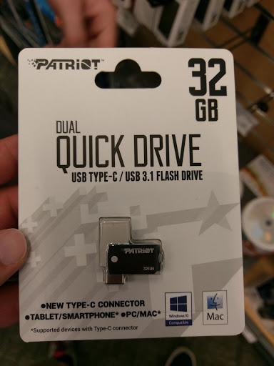 Book Store «University of Texas at Dallas Bookstore», reviews and photos, 800 West Campbell Rd, Richardson, TX 75080, USA