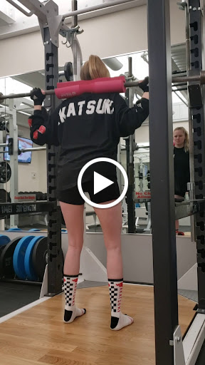 Gym «Mike Arteagas Health and Fitness Centers», reviews and photos, 234 North Rd, Poughkeepsie, NY 12601, USA