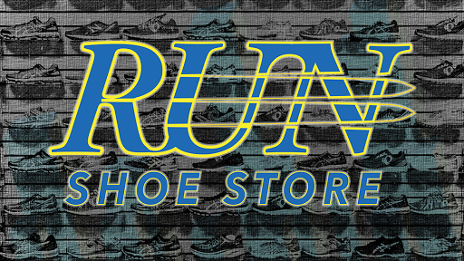 Shoe Store «Run Shoe Store», reviews and photos, 533 Spring Garden St D2, Philadelphia, PA 19123, USA