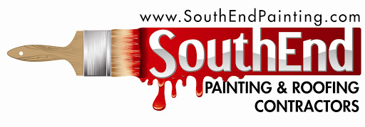 Painter «SouthEnd Painting», reviews and photos, 1800 Camden Rd #107, Charlotte, NC 28203, USA