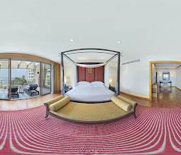 Hilton Hua Hin Resort & Spa photo