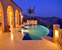 California Pools - Salt Lake City (South) - Photo 6 - Car repair in Bluffdale, UT, West Valley City