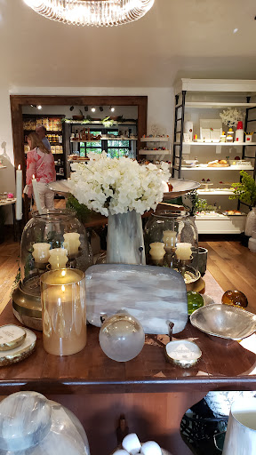 Vineyard «Gervasi Vineyard», reviews and photos, 1700 55th St NE, Canton, OH 44721, USA