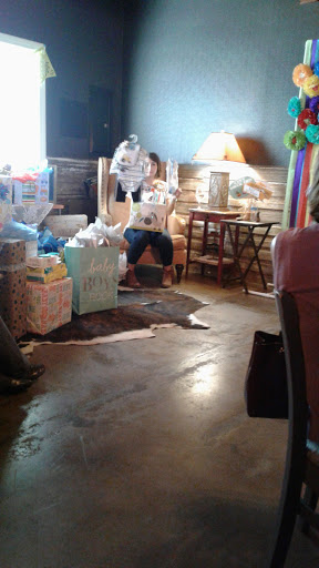 Wine Bar «Hill Country Cellars Winery», reviews and photos, 3540 TX-16 #2d, Bandera, TX 78003, USA