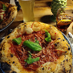 Photo n°1 de l'avis de Damian.a fait le 15/03/2023 à 17:50 sur le  Il Corso Pizzeria Ristorante à Bolzano