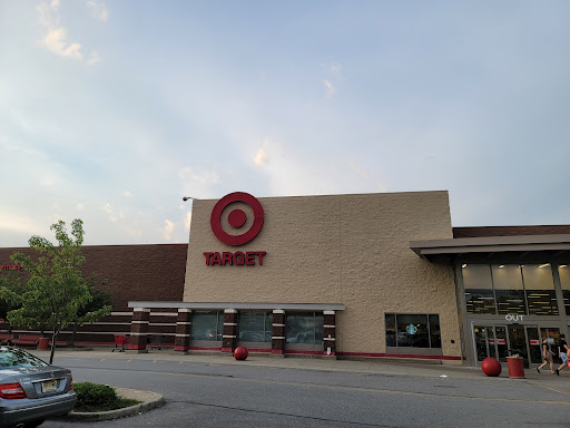 Department Store «Target», reviews and photos, 50 NY-17K, Newburgh, NY 12550, USA
