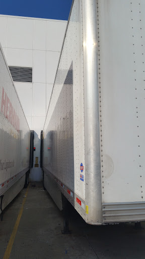 Furniture Store «Crate and Barrel», reviews and photos, 315 Cranbury Half Acre Rd, Cranbury, NJ 08512, USA