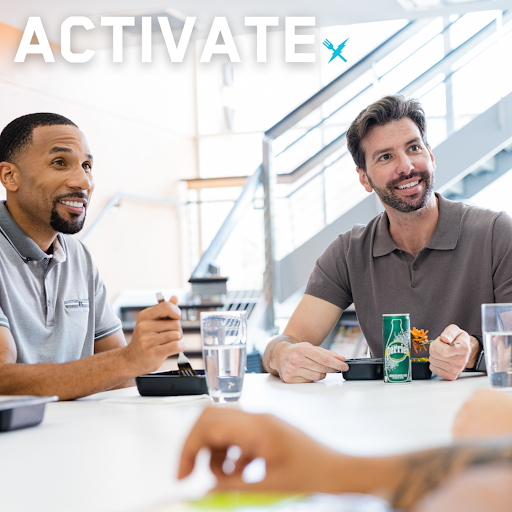 Health Food Store «Fitlife Foods Brandon», reviews and photos, 2946 Providence Lakes Blvd, Brandon, FL 33511, USA