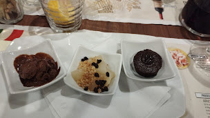 Photo n°24 de Au comptoir à Saran ()