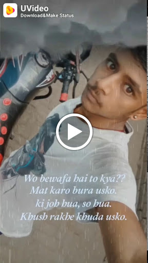 Produce Market «Ardsley Market Fresh», reviews and photos, 645 Saw Mill River Rd #1, Ardsley, NY 10502, USA