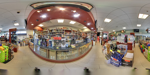 Liquor Store «Remedy Liquor & Wine Cellar», reviews and photos, 1700 W Glenoaks Blvd, Glendale, CA 91201, USA