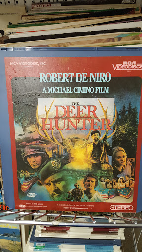 Thrift Store «Goodwill», reviews and photos, 1346 Liberty Rd, Sykesville, MD 21784, USA