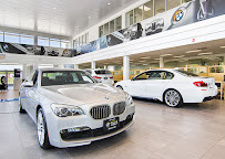 BMW of Orland Park - Photo 8 - Car repair in Orland Park, IL, Joliet