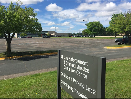 College «Hennepin Technical College», reviews and photos