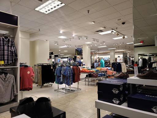 Department Store «JCPenney», reviews and photos, 4502 S Steele St #200, Tacoma, WA 98409, USA