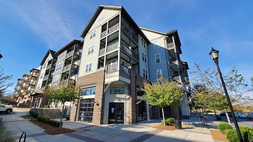 Bicycle Store «Swim, Bike & Run», reviews and photos, 153 E White St, Rock Hill, SC 29730, USA