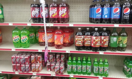 Dollar Store «FAMILY DOLLAR», reviews and photos, 8088 Old Kings Rd S, Jacksonville, FL 32217, USA