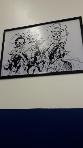 Auto Parts Store «Pep Boys Auto Parts & Service», reviews and photos, 2525 US-22, Union, NJ 07083, USA