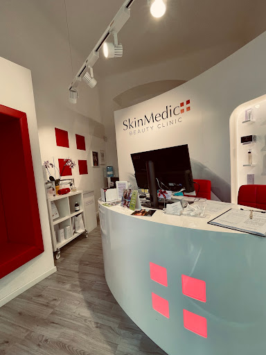 SkinMedic Beauty Clinic Milano - Piazza Gramsci