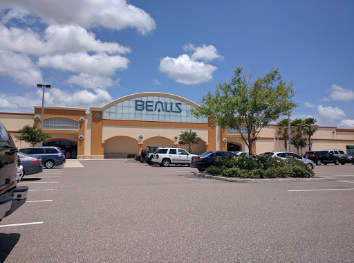 Department Store «Bealls Store», reviews and photos, 13120 US-301 #120, Riverview, FL 33578, USA