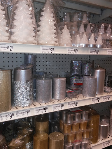 Craft Store «Michaels», reviews and photos, 219 N Glendale Ave, Glendale, CA 91206, USA