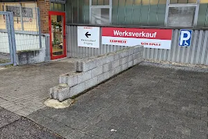 Leifheit Werksverkauf image