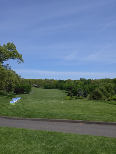 Golf Course «Topstone Golf Course», reviews and photos, 516 Griffin Rd # A, South Windsor, CT 06074, USA