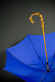 Fox Umbrellas Ltd