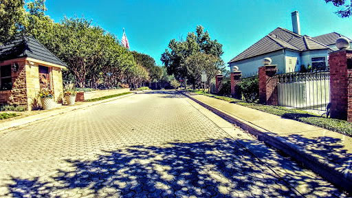 Park «Sparger Park», reviews and photos, 4301 Bedford Rd, Colleyville, TX 76034, USA