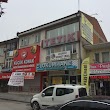 Sincan Yenikent Tabela Reklam